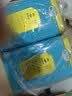 谢裕大绿茶雅韵黄山毛峰2026新茶特级三等150g*2听雨前罐装口粮送礼推荐 实拍图