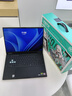 华硕天选6 Pro 锐龙版  16英寸游戏本 笔记本电脑(锐龙9 8940HX 16G 1T RTX5060 2.5K)灰 实拍图
