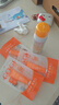 高姿透明防晒喷雾80mlSPF50+PA++++防水防汗户外便携防晒霜七夕 实拍图