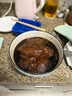 1号会员店（One's Member）M3澳洲安格斯牛腱子(不含腱子芯) 低脂健身 生鲜牛肉 净重2斤 实拍图