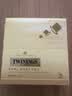 川宁（TWININGS）豪门伯爵红茶波兰进口100袋*2g 红茶茶包 办公室下午茶 实拍图