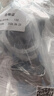 瑞迈特呼吸机原装面罩F5（大号/L）无创家医用单双水平通气面罩 实拍图