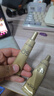 欧莱雅小金管防晒30ml*2套装通勤养肤隔离日常通勤男女七夕礼物 实拍图