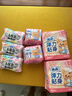 苏菲弹力贴身日用卫生巾23cm34片瞬吸透气姨妈巾京东自营官方旗舰 实拍图
