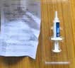 拜灭士德国拜耳蟑螂药杀虫剂杀蟑胶饵家用厨房全窝室内端除蟑螂饵剂 【镇店爆款】杀蟑胶饵5g 实拍图