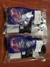 龟牌（Turtle Wax）冰蜡汽车镀膜剂 车漆玻璃养护水蜡镀膜水晶喷雾驱水500ml 120205 实拍图