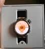 华为（HUAWEI）WATCH GT 6 马鞍棕 41mm 智能手表多维情绪健康全新骑行体验华为GT6手表GT5升级 实拍图