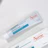 雅漾（Avene）净颜祛痘精华乳40ML 酸A祛痘膏闭口堵塞细毛孔青少年护肤七夕 实拍图