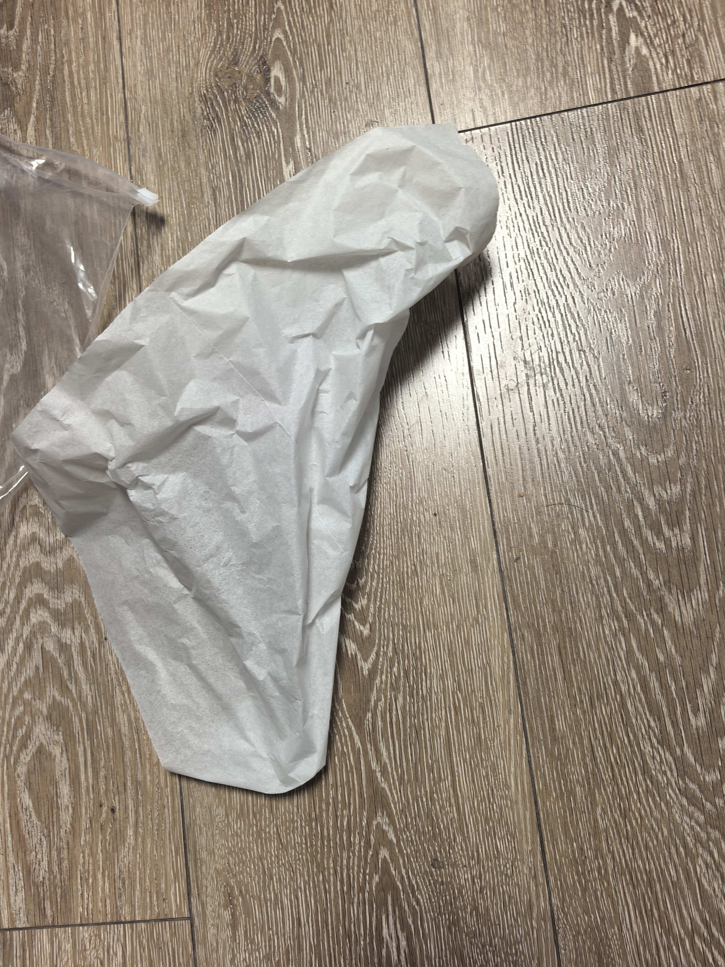 iGear 钢缆挂锁密码锁TSA海关锁出国旅行箱包背包锁行李箱柜门锁抽屉锁 实拍图