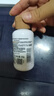 施华蔻专业凝时焕发保丽洗发水80g 焕活头皮强韧柔顺Q10焕活瓶旅行装 实拍图