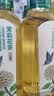 农夫山泉东方树叶茉莉花茶500ml*15瓶无糖茶饮料0糖0脂0卡整箱装 实拍图