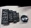 NARS【官方正品】超方瓶粉底#L2 30ml持妆不卡粉养肤粉底 教师节礼物 实拍图