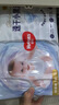 好奇（Huggies）金装小黑洞纸尿裤XL108片(12-17kg)尿不湿【速干不易红】 实拍图