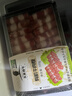 天莱香牛新疆有机真原切肥牛肉卷300g 谷饲300天火锅烧烤食材清真 实拍图