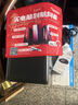 航向者英特尔i5酷睿i7升54核芯RTX5060/3060/4060台式电脑主机DIY组装电脑全套整机商务办公电竞直播游戏 电脑主机【可开13%专票】 【直降500】一：酷睿i5/8G/628G商务办 实拍图