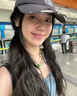 维特丝洗面奶男女士氨基酸美白淡斑提亮肤色控油收缩毛孔深层清洁黑头角 实拍图
