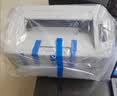 【准新品】惠普（HP）102w无线激光打印机 打印机学生家用 家庭打印作业打印小巧简约(1003w焕新版） 实拍图