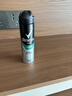 舒耐男士爽身香体喷雾淡雅隐香腋下抑汗干爽长效150ml  (包装随机) 实拍图