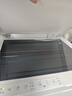 爱普生（EPSON）【6代新品】L3351墨仓式彩色打印机 微信打印/无线连接 家用AI学习打印机（打印、复印、扫描） 实拍图