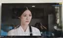 长虹电视55英寸【包安装】2+64GB大内存液晶平板电视55D55H国家补贴15% 实拍图