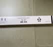 京呈NPG-67粉盒适用佳能复印机C3020碳粉C3520 C3320L墨盒C3120L墨粉C3530  3025 C3222L C3130L C3125 C3226硒鼓 【38000页】NPG-67 实拍图