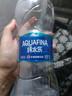 百事可乐【热门商品】纯水乐纯净水   饮用水 1.5L*12瓶整箱批发 家庭用水 实拍图