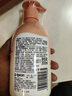 贝亲（Pigeon）儿童净爽洗发水300ml+儿童净护沐浴露300ml 实拍图