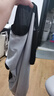 步锐特（BURUITE）运动套装男夏季健身衣服速干短袖T恤篮球羽毛球训练短裤跑步装备 实拍图