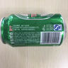 青岛啤酒（TsingTao）经典拉格 浓郁麦香500ml*24罐 整箱装 实拍图