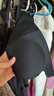 幸棉赵露思同款前扣可调节内衣女无肩带隐形防滑抹胸小胸聚拢文胸裹胸 实拍图