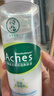 曼秀雷敦乐肤洁抗痘护理 爽肤液150ml（补水保湿 紧致毛孔去油抗痘） 实拍图