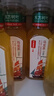 农夫山泉东方树叶乌龙茶500ml*15瓶无糖茶饮料0糖0脂0卡整箱装饮品 实拍图