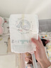 帮宝适类胎脂新一级帮纸尿裤NB84夏季超薄新生儿婴儿尿不湿尿裤 实拍图