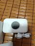 TCL随身wifi2026新款多网全国通用免插卡无线网wifi6车载4G路由器随身便携热点无限制移动联通5GXY15B 【升级充电款】3000毫安大电池 不限速不虚标月享1500G流量 实拍图