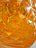 长寿花金胚玉米油 1L*1瓶+长寿花金胚玉米油 400ml*3瓶 实拍图