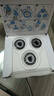 飞利浦（PHILIPS） 剃须刀刀头配S9000 SW6700 SW9700 S9041 荷兰进口SH91（3刀网+3刀片） 实拍图