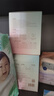 十月结晶防溢乳垫哺乳期超薄3D立体透气产妇一次性防漏奶贴300片 实拍图