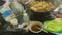 美好麻辣牛肉片 150g 火锅食材生鲜 牛肉火锅烧烤烫煮麻辣烫食材 实拍图