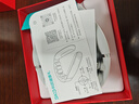 SKG颈椎按摩器G5颈部肩颈按摩仪U型枕脉冲揉捏护颈仪脖子牵引热敷 生日七夕情人节礼物实用送男女朋友 【新品爆卖30万+】七夕限定礼盒装 实拍图