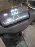 驴侠电动车锂电池电瓶蓄电池二三轮车48v60v72v磷酸铁锂三元电动摩托 72V60Ah宁德升级+蓝牙电显120-180公里 卧式 实拍图