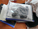 森海塞尔耳机MX385半入耳式重低音typec有线耳机通话线控带麦运动通用耳塞 【Type-C接口】原封盒装+便携包 实拍图