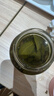 传奇会乌龙茶安溪铁观音特级清香型16.8g盒装茶叶2026新茶自己喝 实拍图