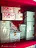 雅诗兰黛小棕瓶精华露30ml抗老紧致淡纹护肤品套装化妆品礼盒生日礼物 实拍图
