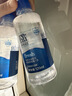 博士伦润明清透隐形眼镜水护理液120mlx3瓶 隐形眼镜护理液 实拍图