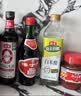 海天 生抽酱油500ml*2+蚝油+料酒 礼盒系列 锦鲤派【一级酱油】 实拍图
