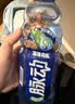 脉动青青草原限定口味600ML*15瓶电解质水低糖运动功能饮料补水整箱装 实拍图
