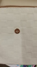 星期六牛皮女包2026新款包包手机斜挎包单肩腋下包生日情人节礼物送女友 实拍图
