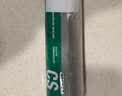 瓦克（WACKER）CS中性硅硐幕墙结构胶玻璃胶耐候密封胶大理石贴瓷砖防水胶黑色 实拍图