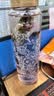 乐品乐茶【露思同款】LeTea冷泡茶包原叶袋泡茶花果茶叶35包伴手礼送周边 实拍图