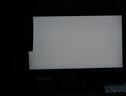 飞利浦EVNIA弈威27英寸 4K240Hz/480Hz双模 舒视蓝圆偏光护眼FastIPS HDMI/DP2.1 电竞显示器27M2N5801PK 实拍图